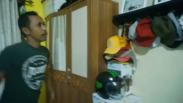 <nil>