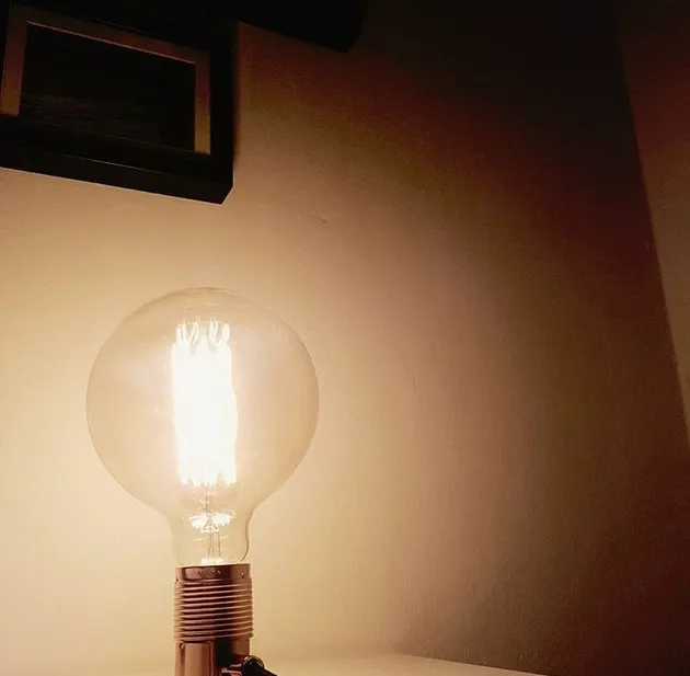 Seohyun\&#039;s house