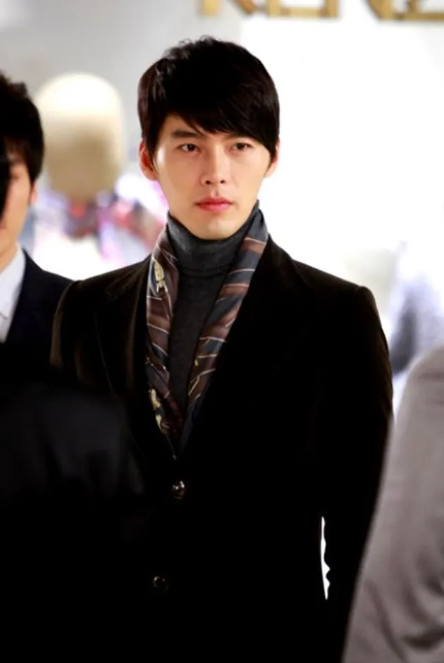 song joong ki, lee min ho, kim soo hyun, hyun bin, won bin, kim woo bin, 