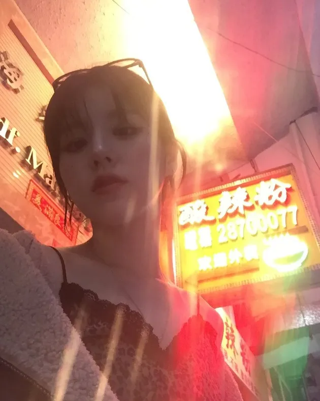 <nil>