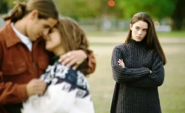 jenis mantan, macam macam mantan, mantan manten