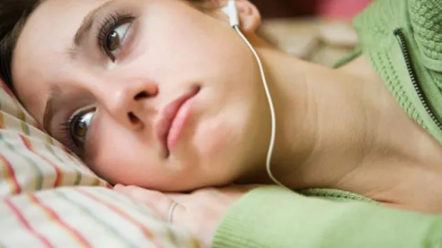 jenis mantan, macam macam mantan, mantan manten