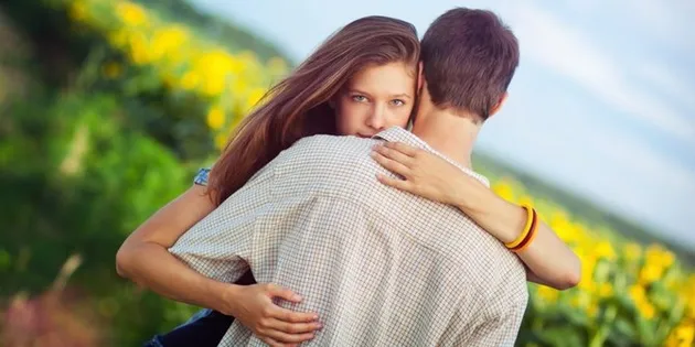 jenis mantan, macam macam mantan, mantan manten