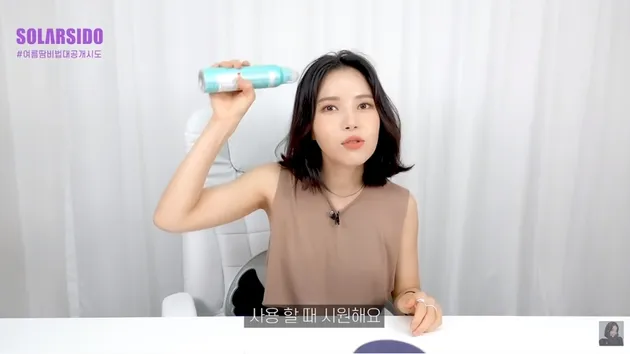 <nil>