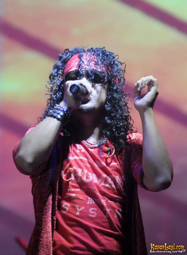 TobaRock