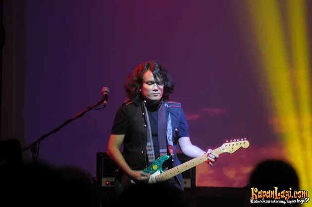 TobaRock