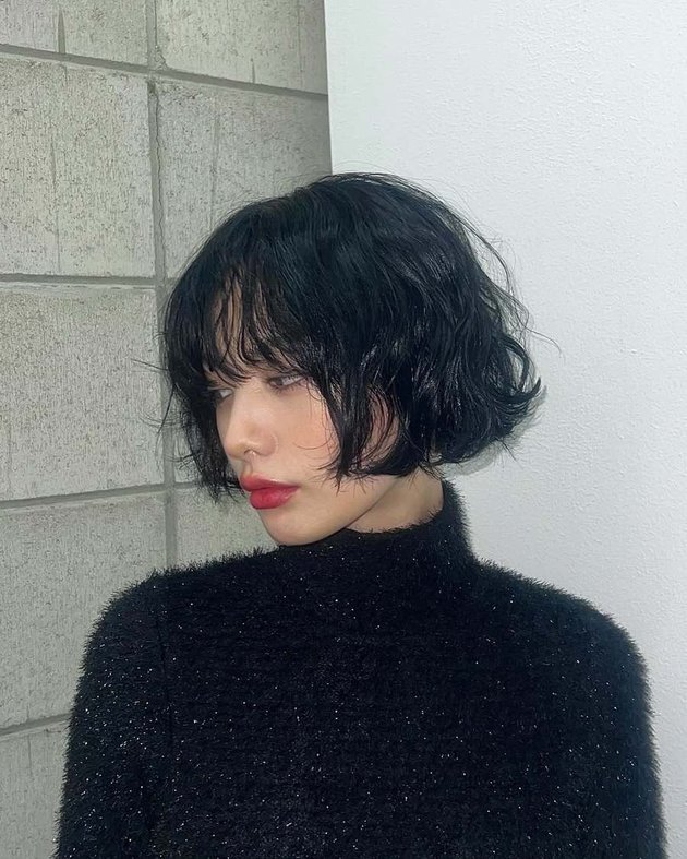 <nil>
