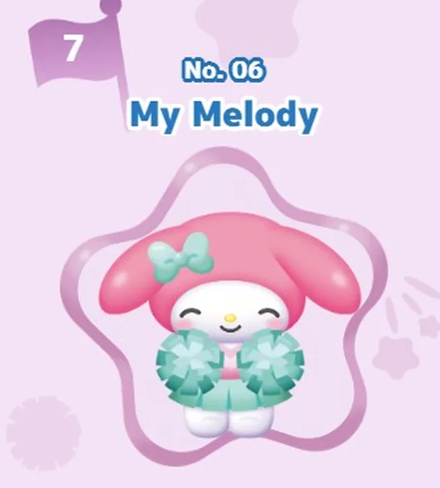 <nil>