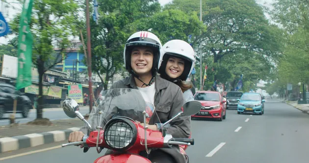EJAKULASI DINI