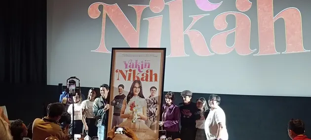 <nil>