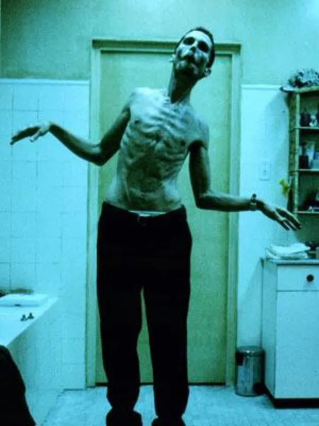 selebritis diet