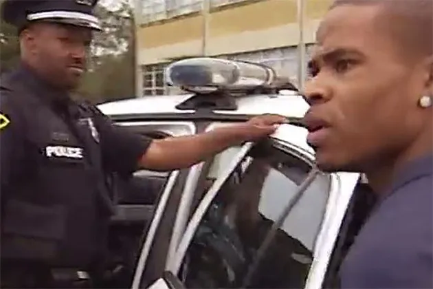 foto-foto menghantui sebelum kematian