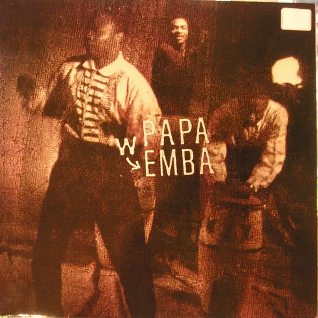 10 Musisi Dunia Yang Meninggal di Atas Panggung