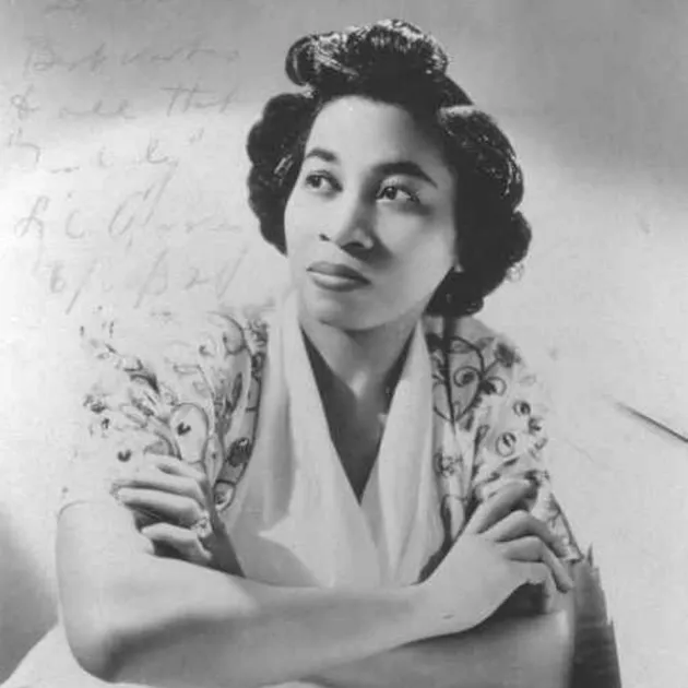 10 Musisi Dunia Yang Meninggal di Atas Panggung