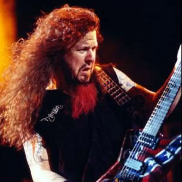 10 Musisi Dunia Yang Meninggal di Atas Panggung