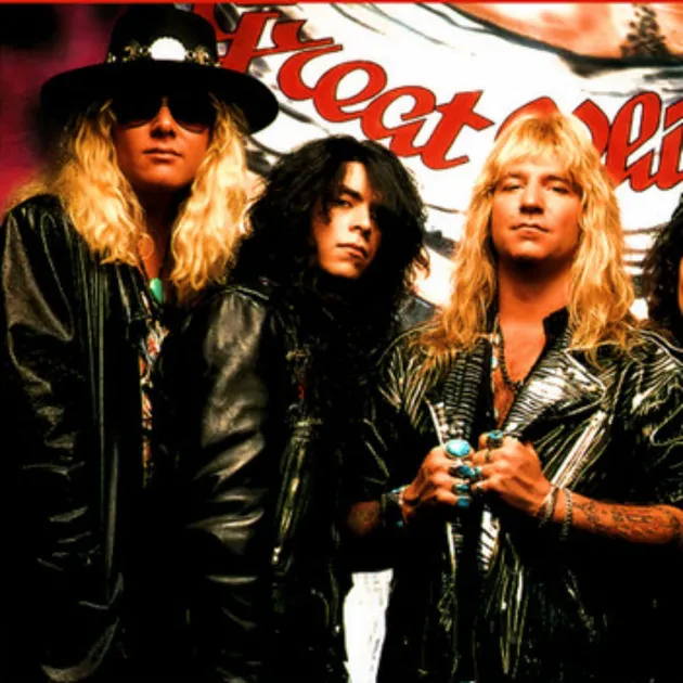 10 Musisi Dunia Yang Meninggal di Atas Panggung