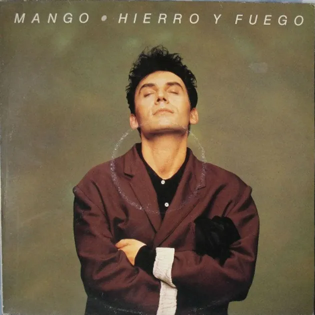 10 Musisi Dunia Yang Meninggal di Atas Panggung