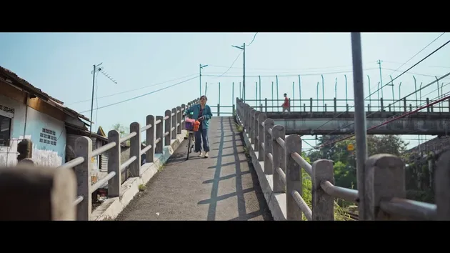 <nil>