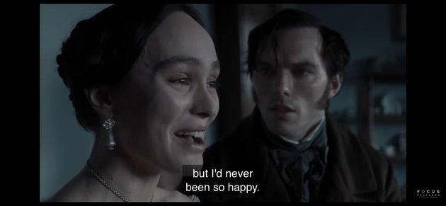 <nil>