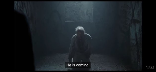 <nil>