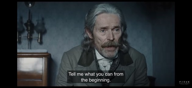 <nil>