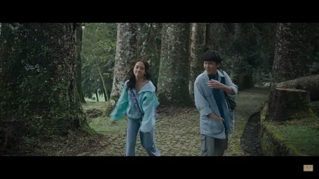 <nil>