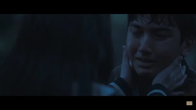 <nil>