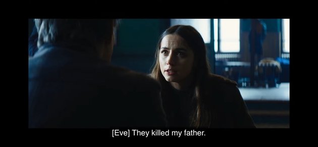 <nil>