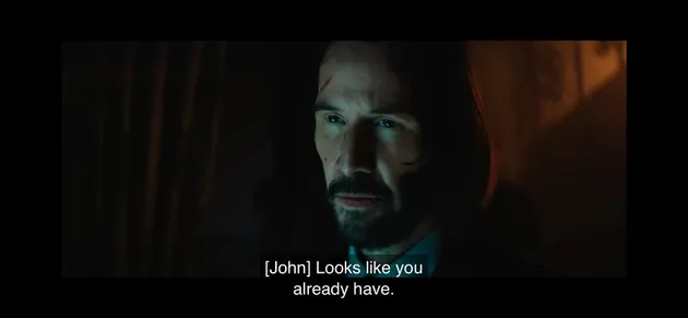 <nil>