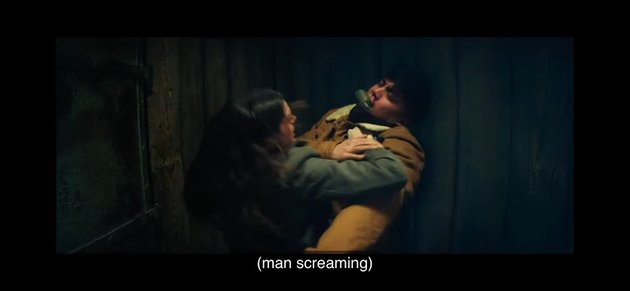 <nil>