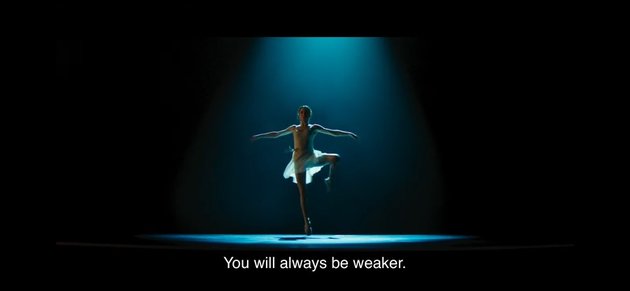 <nil>