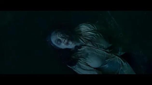 <nil>