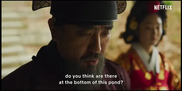 <nil>