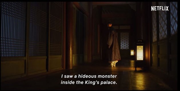 <nil>