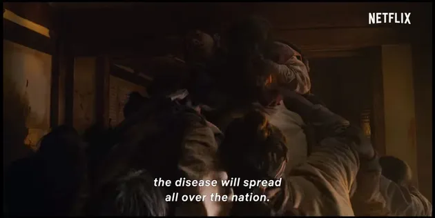 <nil>