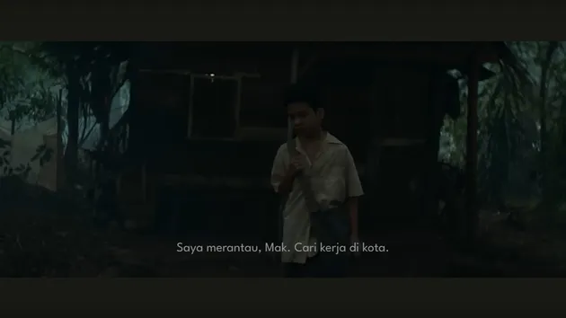 <nil>