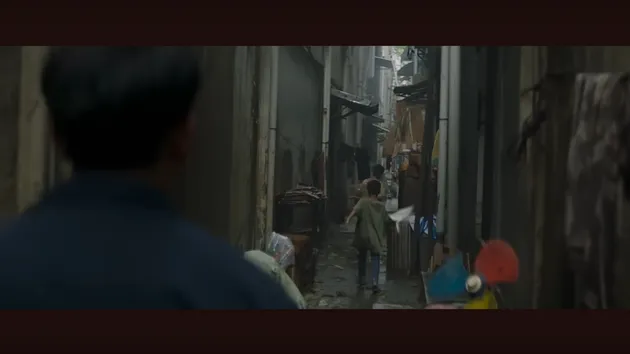 <nil>