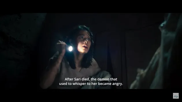 <nil>
