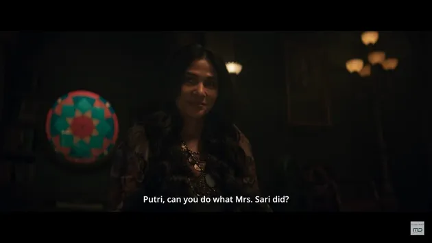 <nil>
