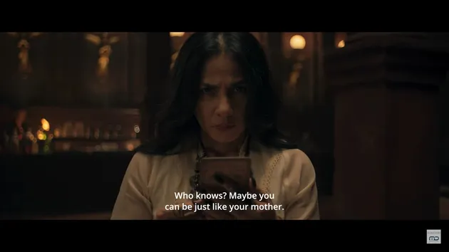 <nil>
