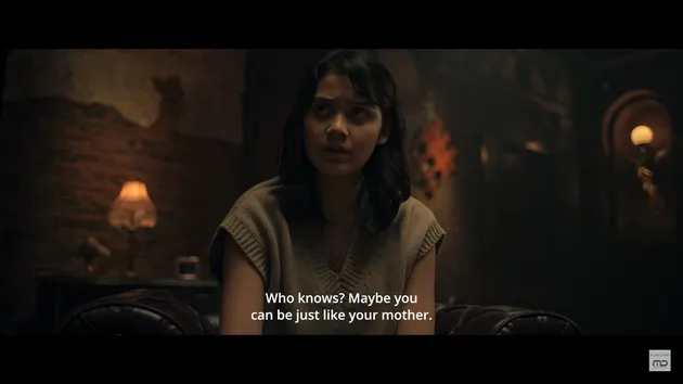 <nil>