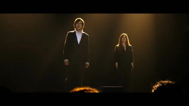 Now You See Me 3  trailer
