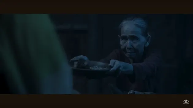 <nil>