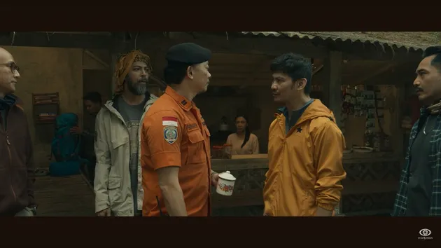 <nil>