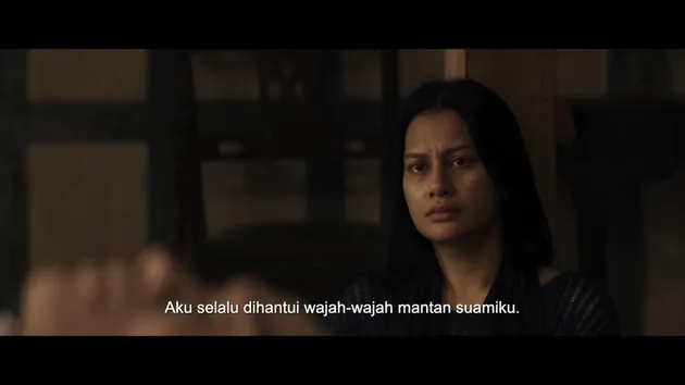<nil>
