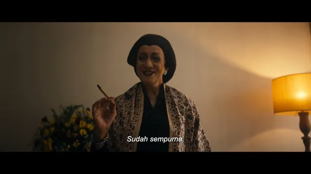 <nil>