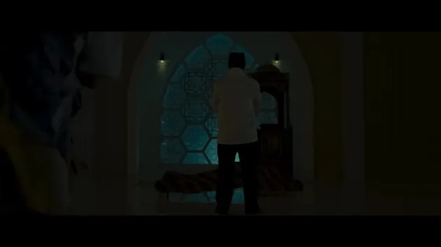 <nil>