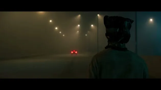 <nil>
