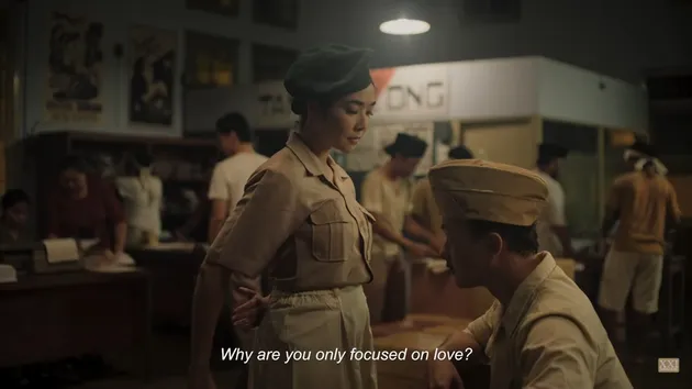 <nil>