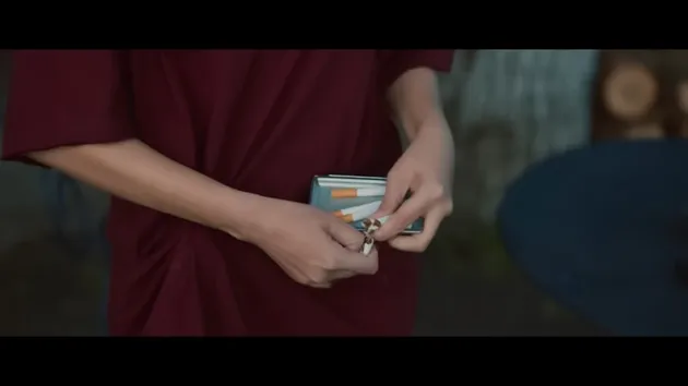 <nil>
